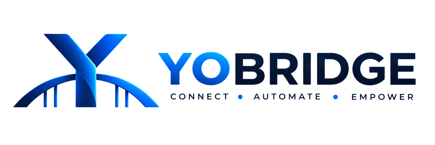 YoBridge